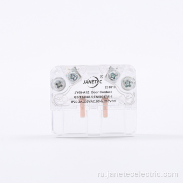 JY05-A1Z Contact Contact Switch